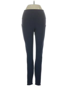 1 size - XS - Sm