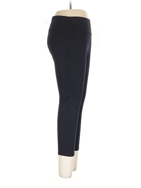 3 size - Lg