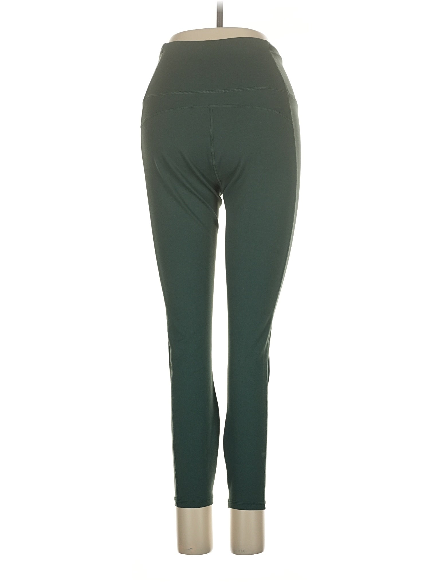2 size - 26 (Estimated)
