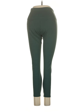 2 size - 26 (Estimated)