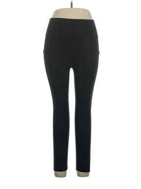 1 size - XL