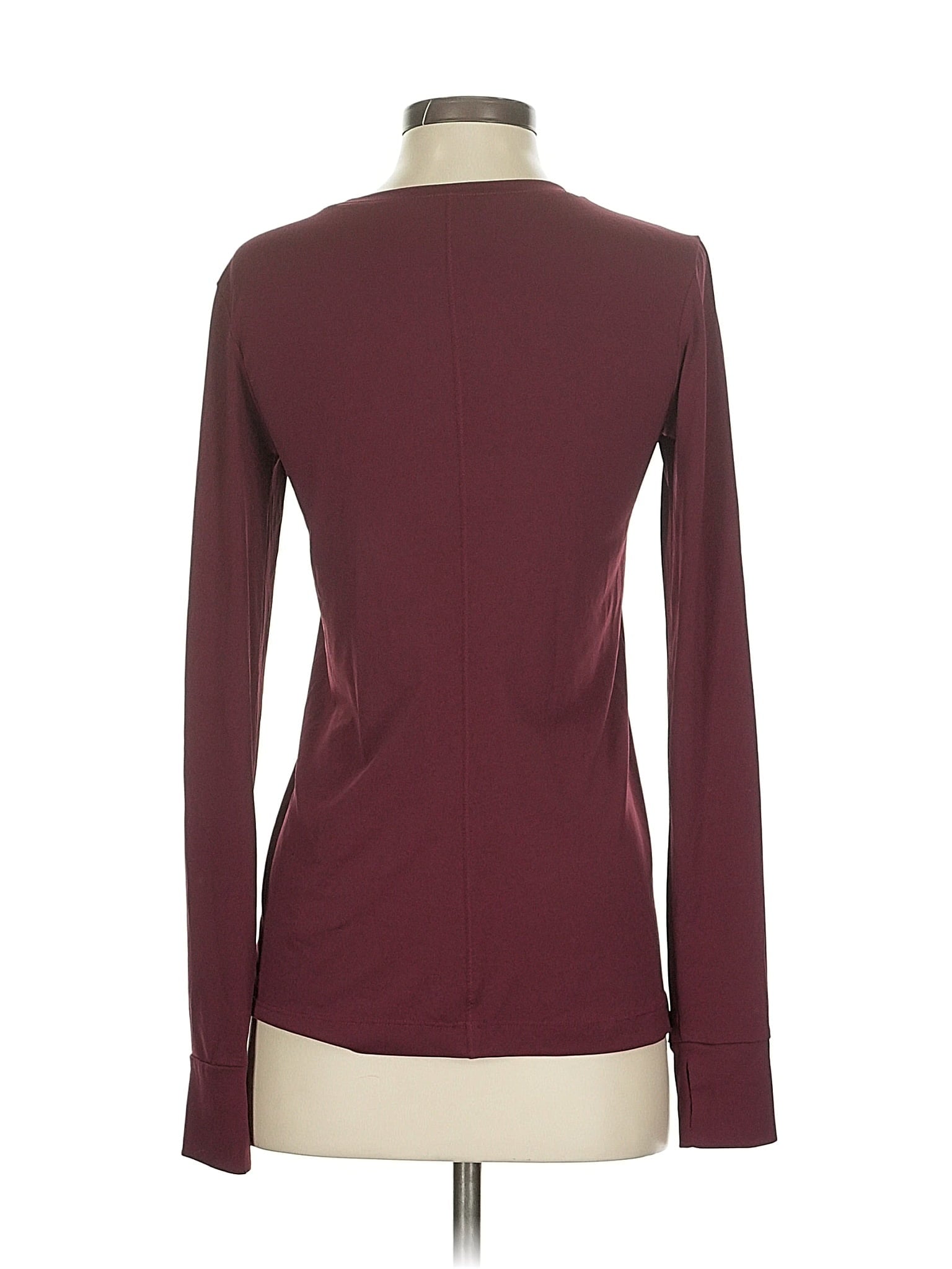 2 size - S