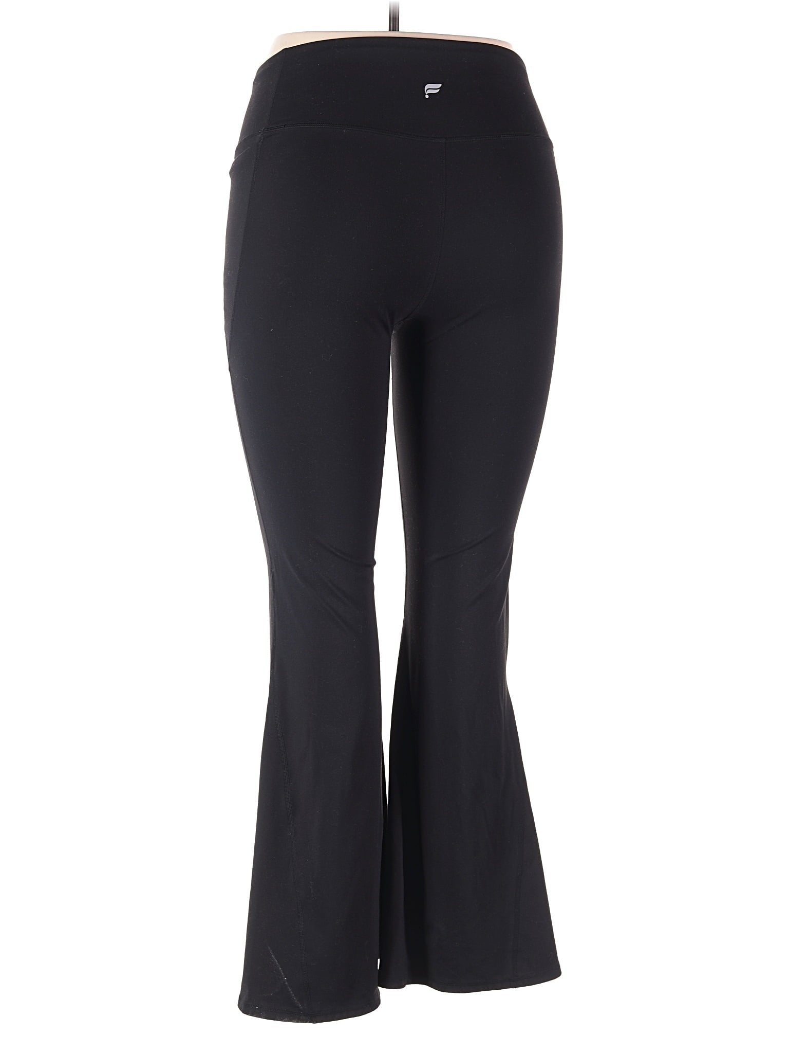 2 size - XXL (Estimated)