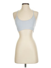 1 size - XXS (Estimated)