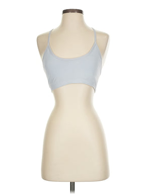 1 size - XXS (Estimated)