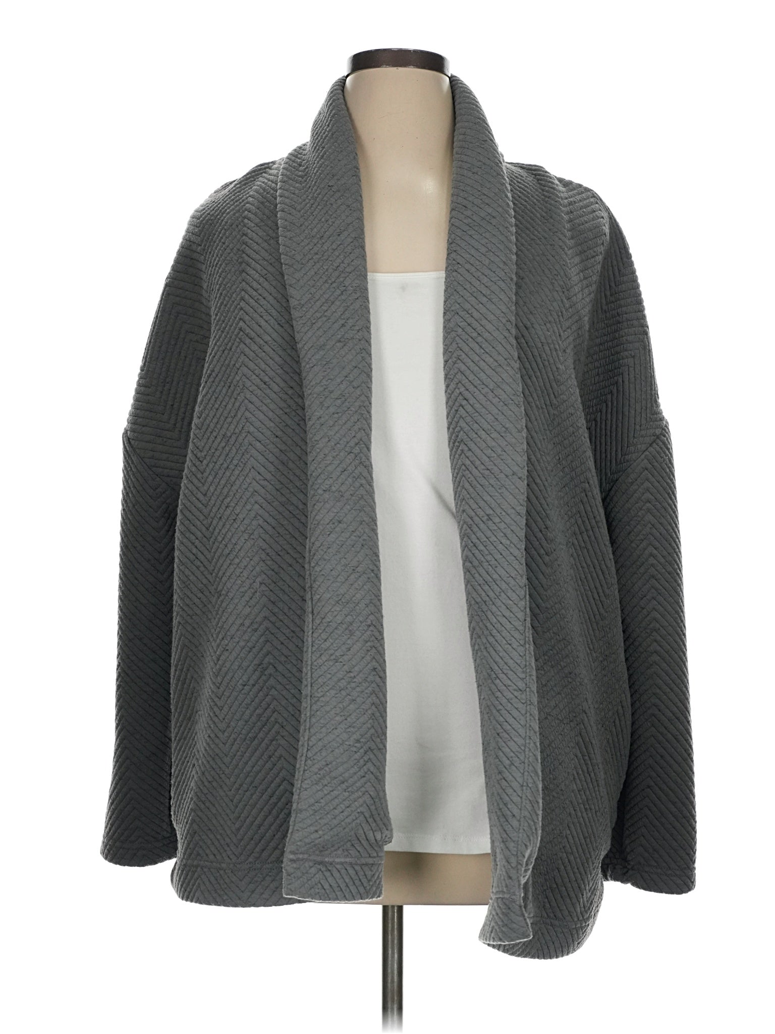 1 size - XL