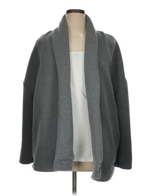 1 size - XL
