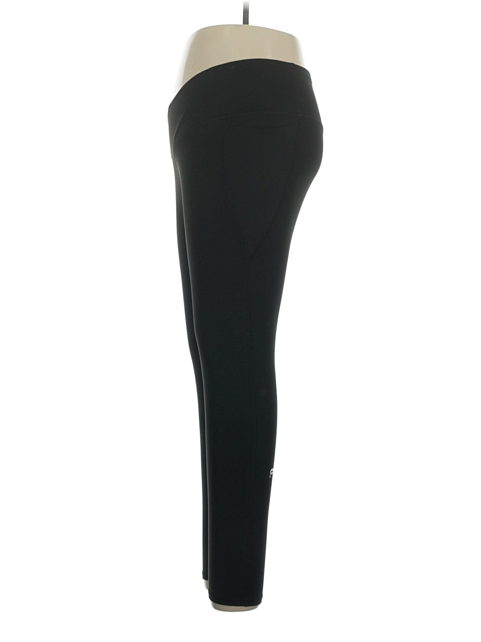 4 size - XL