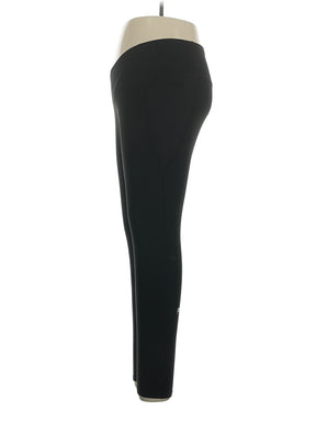 4 size - XL