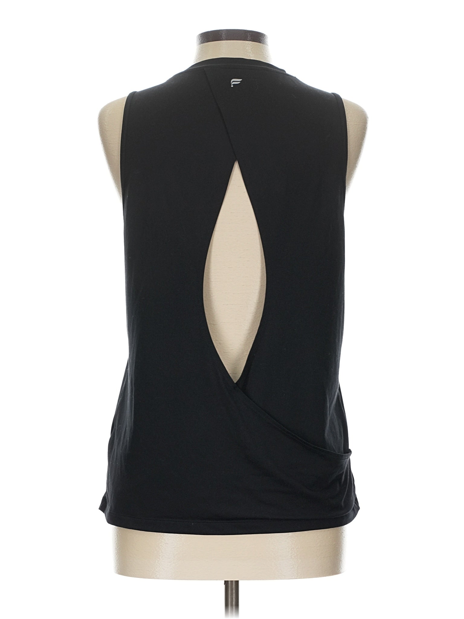 2 size - L