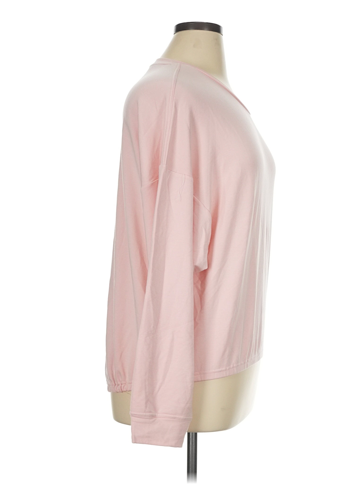 3 size - XL