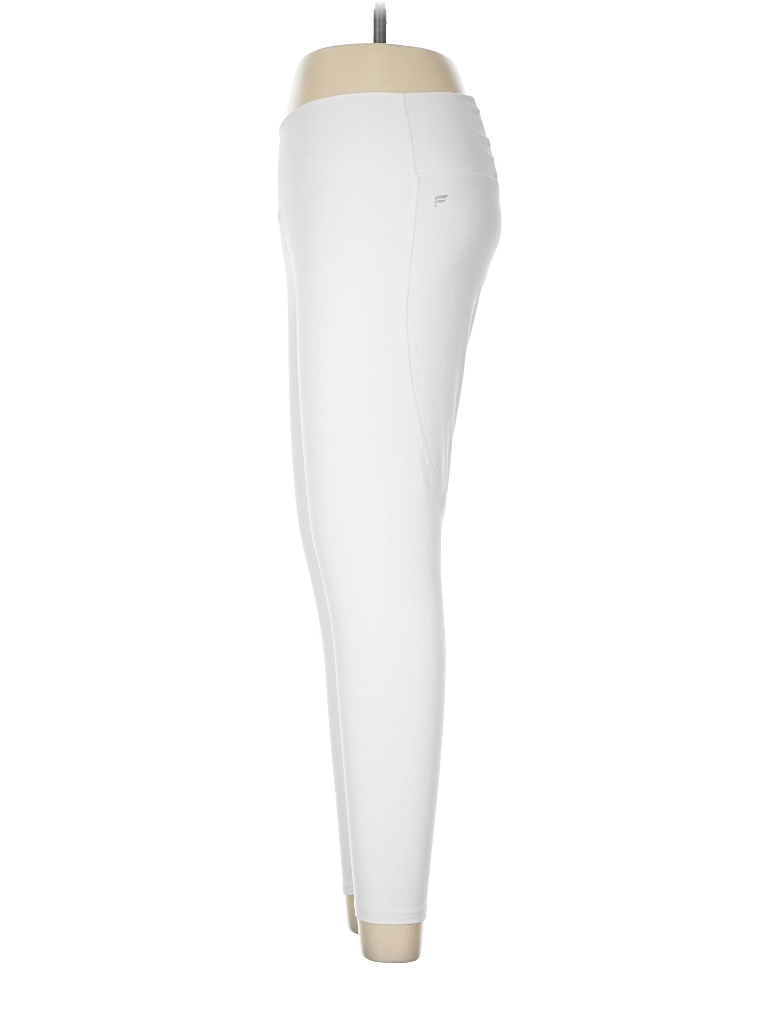 4 size - M