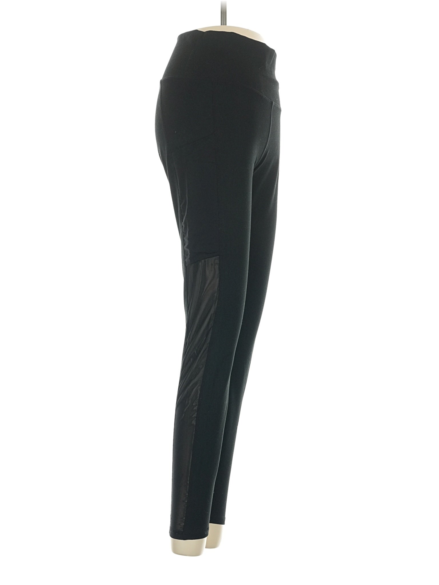 3 size - S