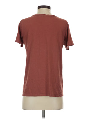 2 size - S