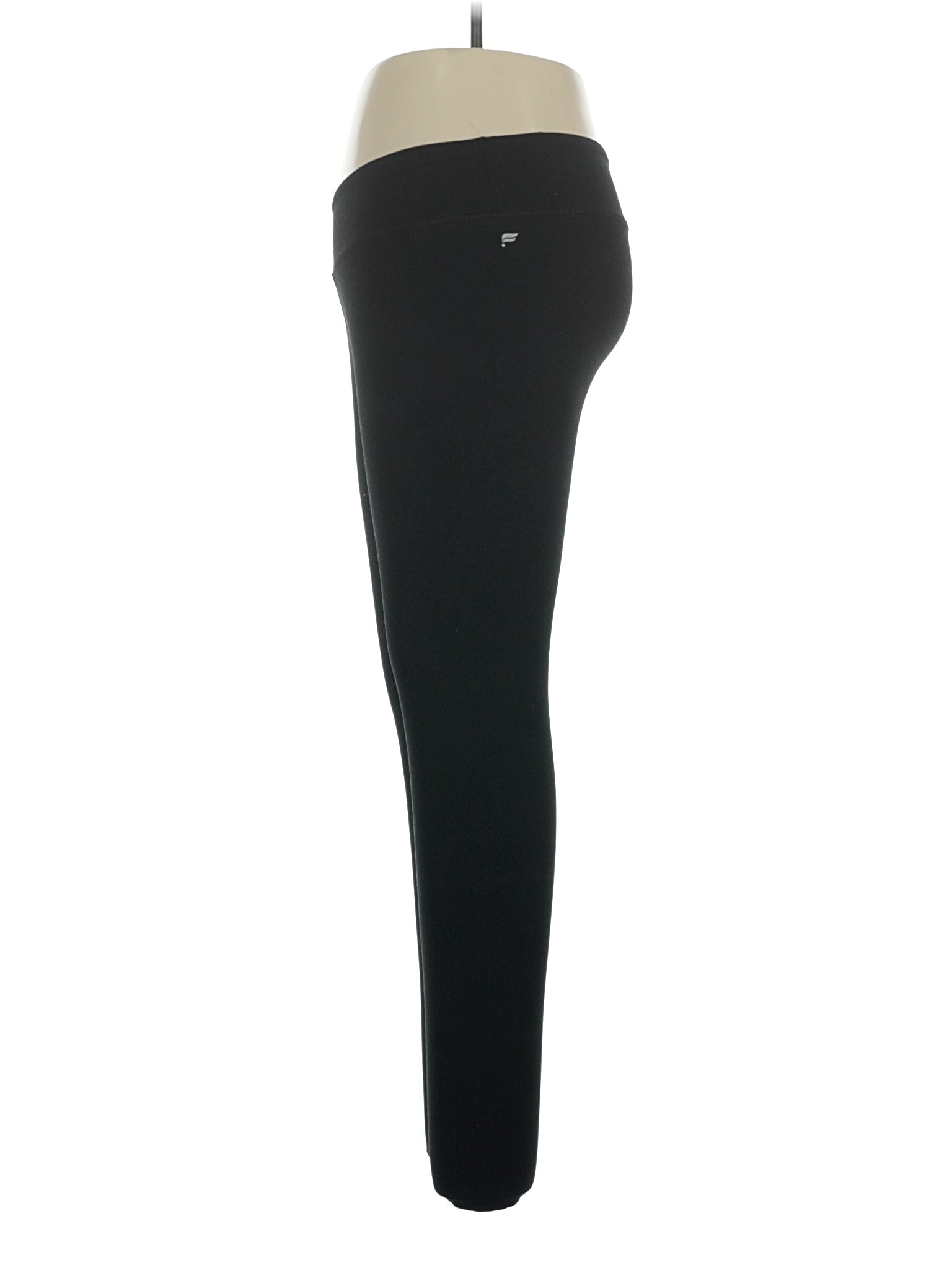 4 size - XL (Estimated)