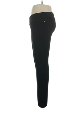 4 size - XL (Estimated)