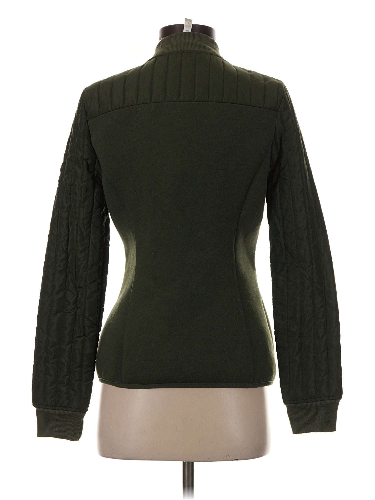 2 size - S