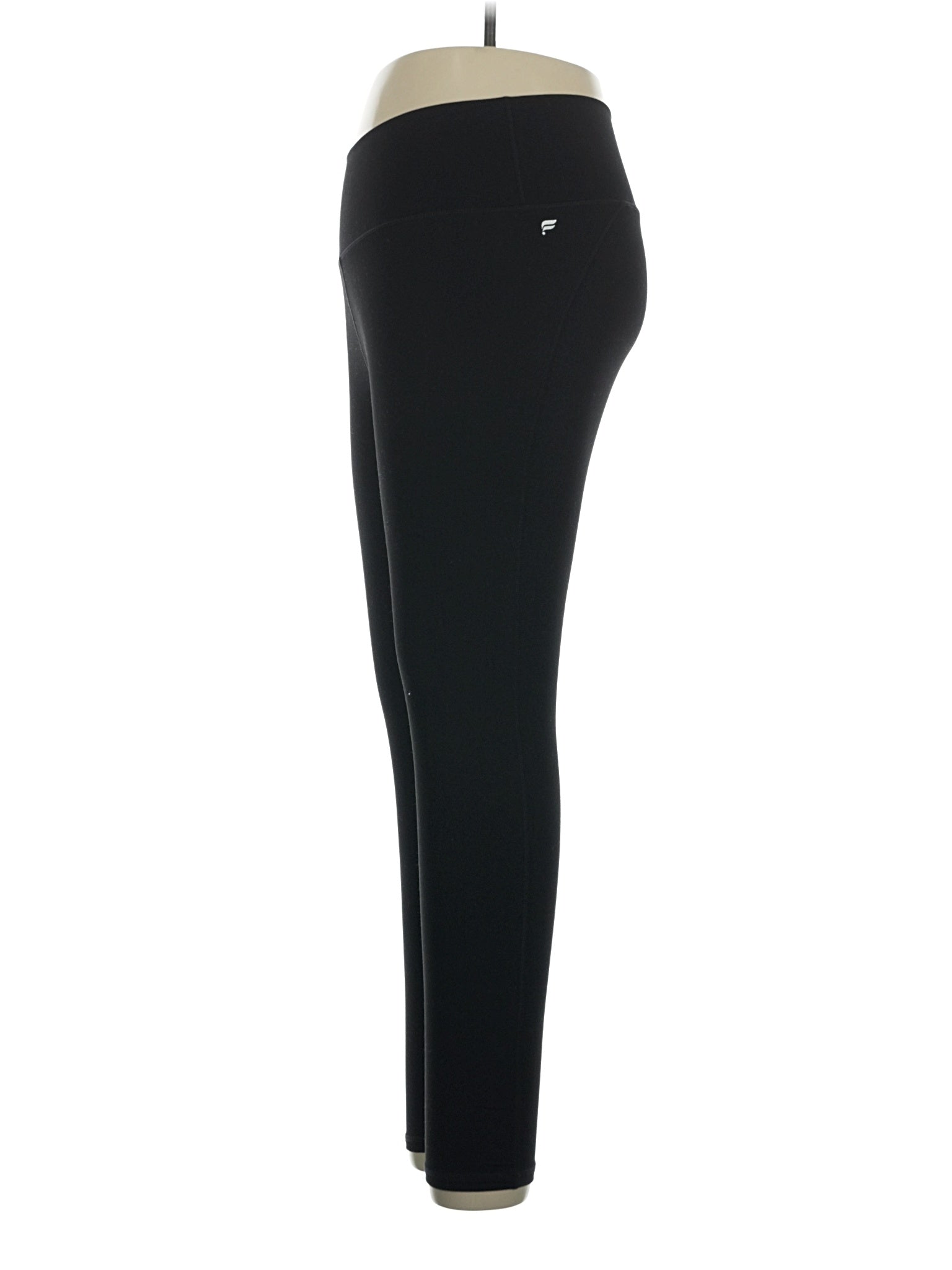 4 size - XL
