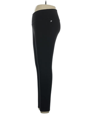 4 size - XL