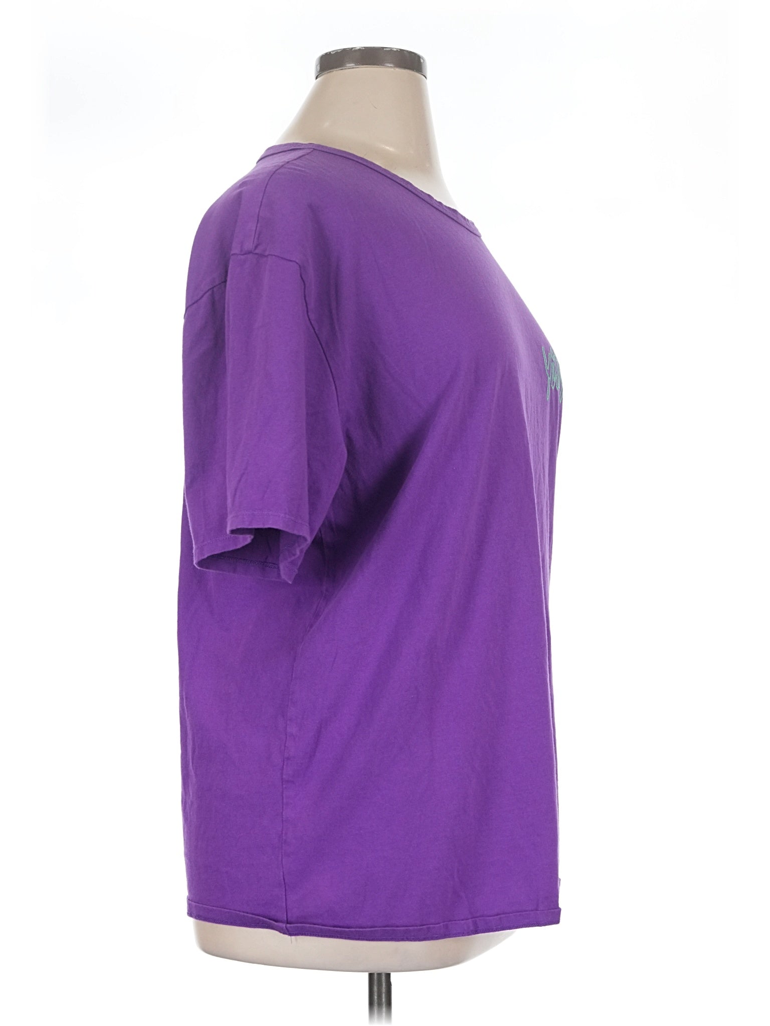 3 size - XL