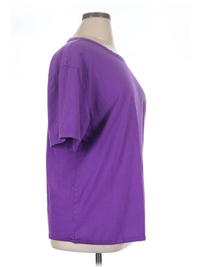 3 size - XL