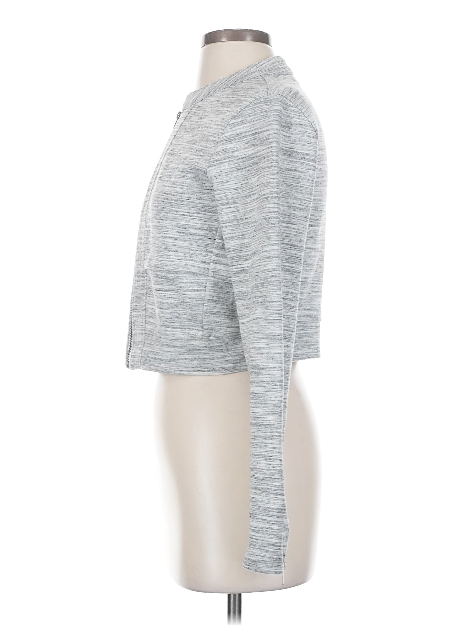 4 size - S