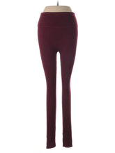 1 size - XXL