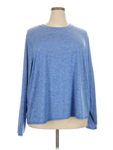 1 size - 4X W