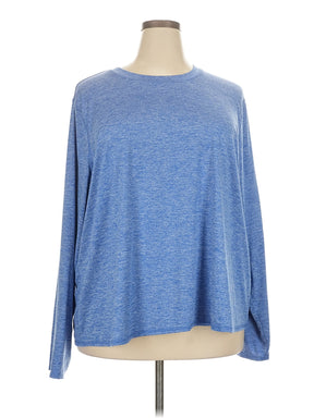 1 size - 4X W