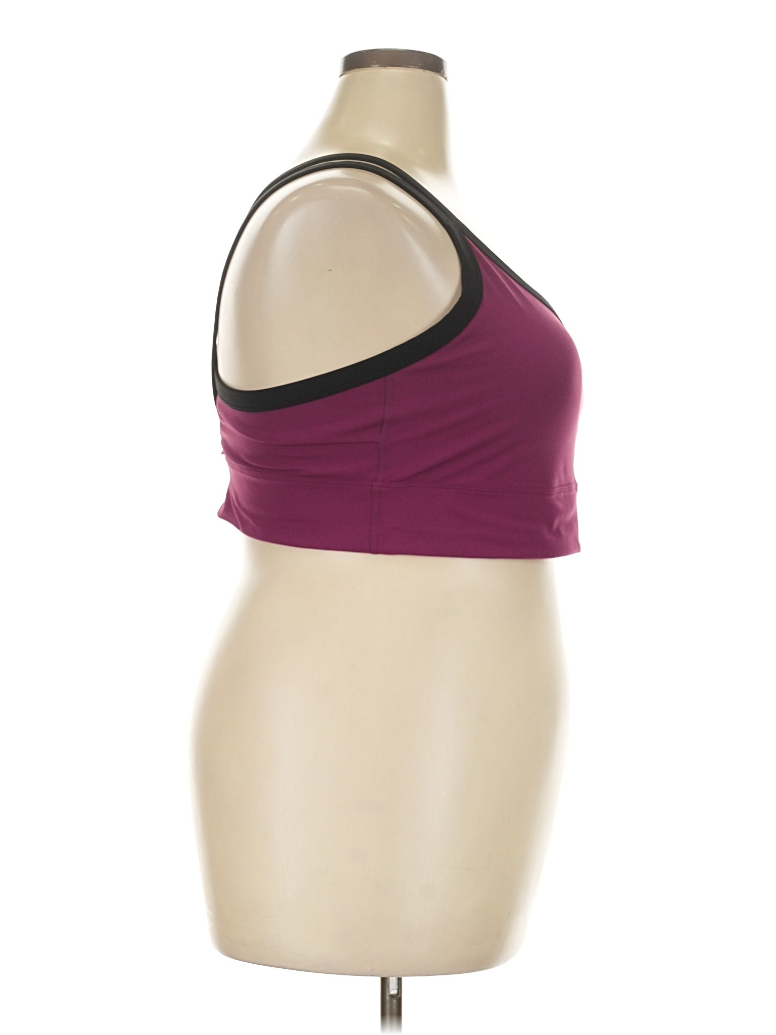 3 size - 2X W