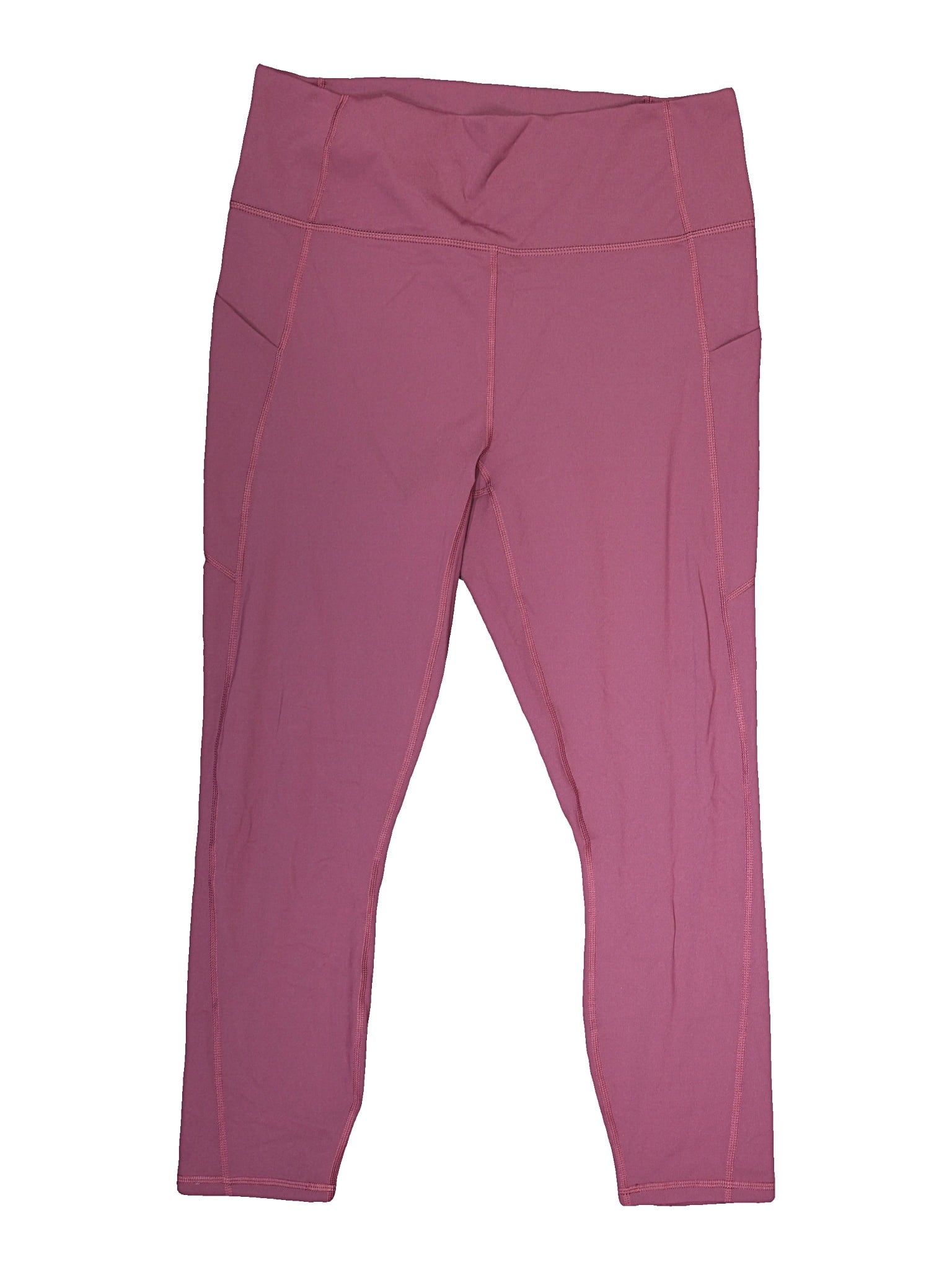 2 size - XL