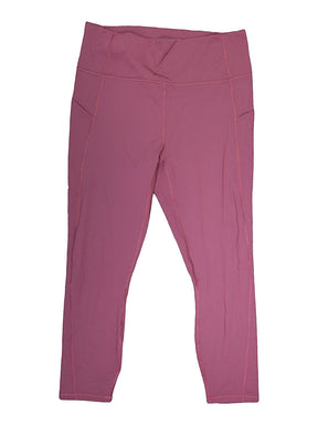 2 size - XL