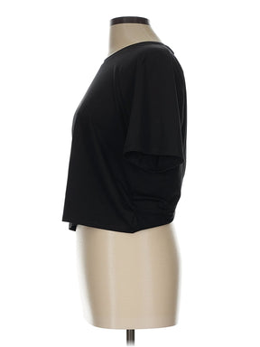 4 size - L