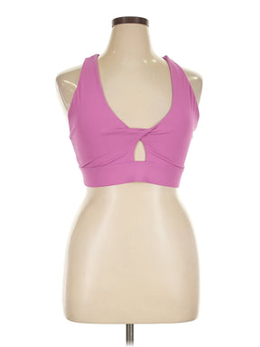 1 size - XL(Estimated)