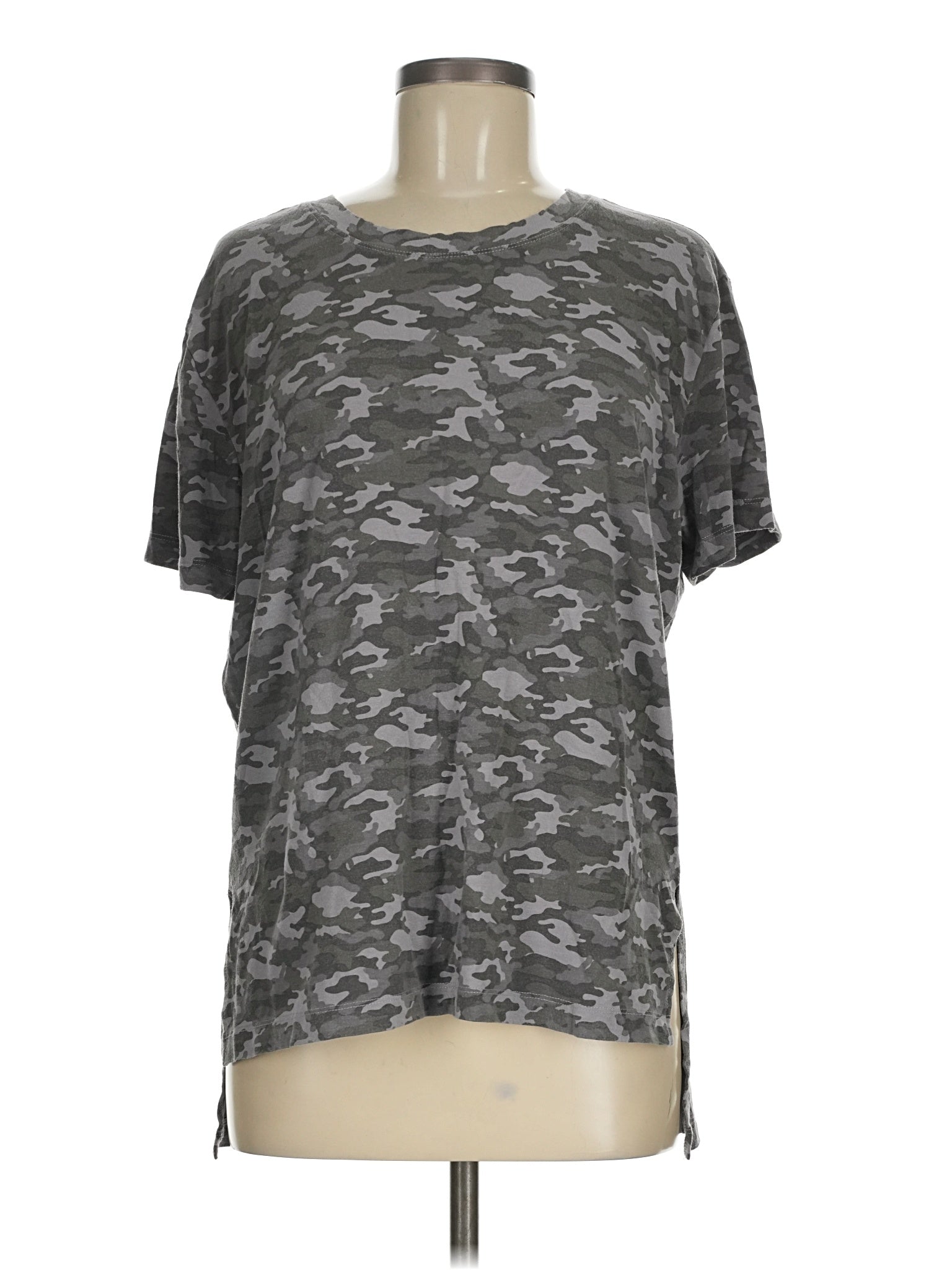 1 size - M