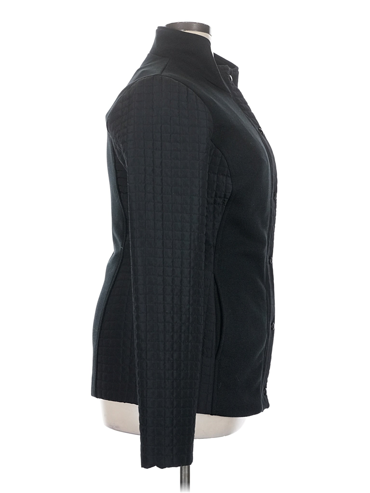 3 size - XXL