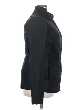 3 size - XXL