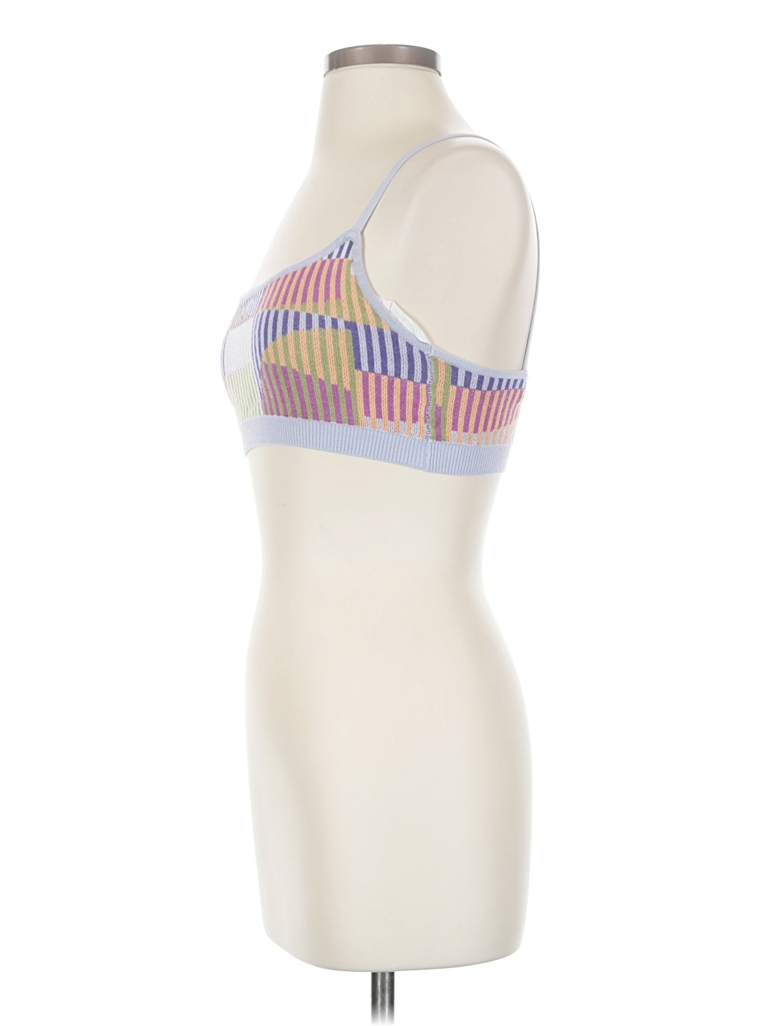 4 size - S