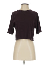 1 size - S