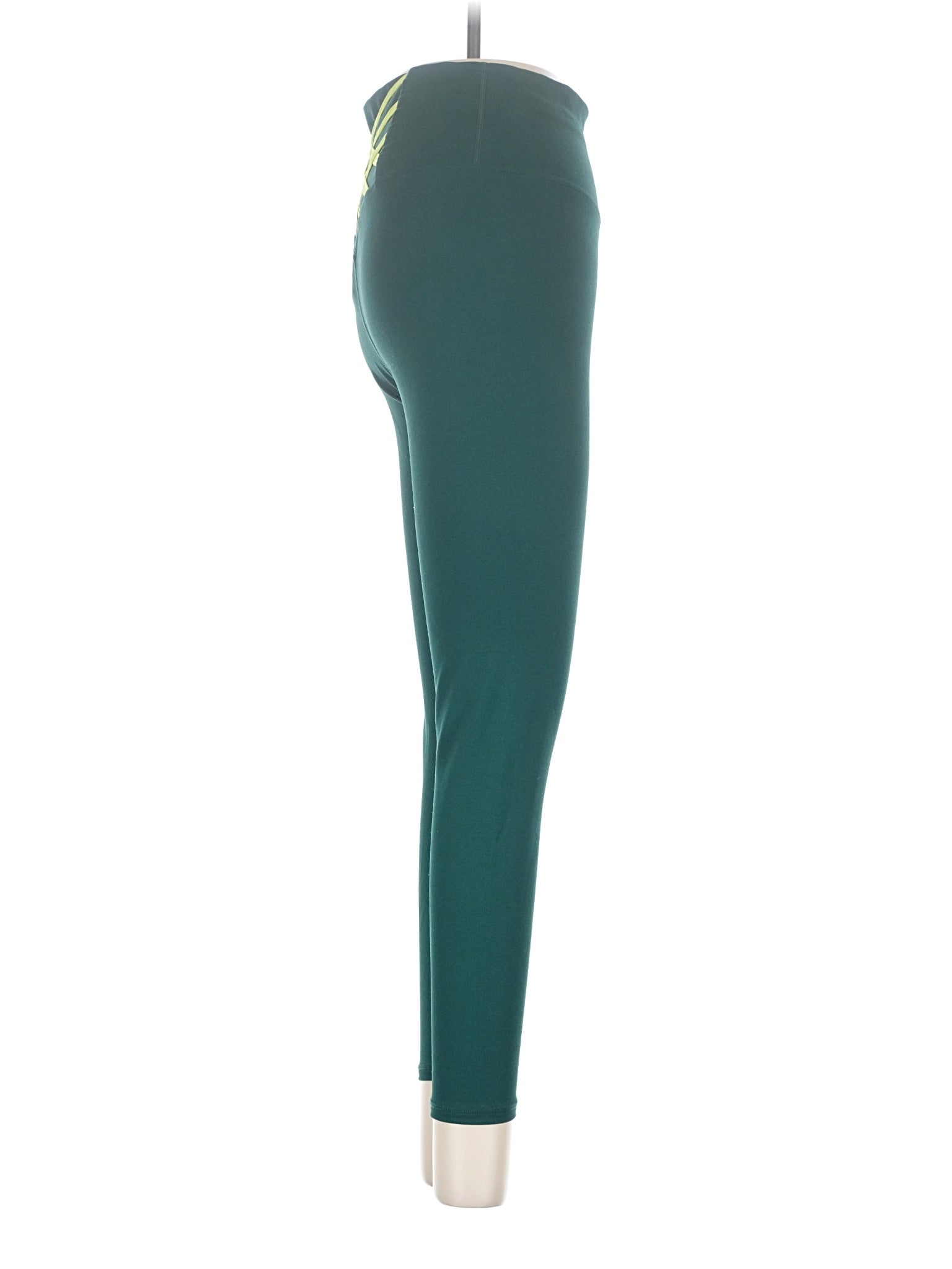 3 size - XS