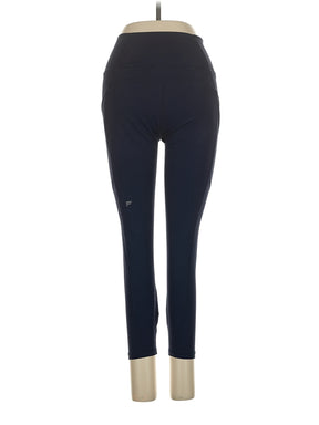 2 size - XXS