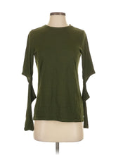 1 size - XS