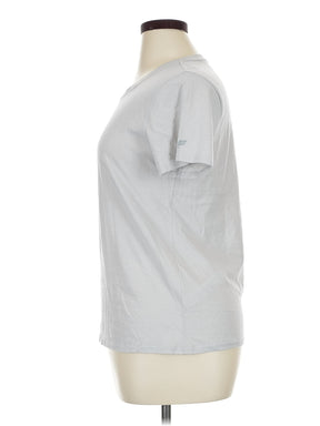 4 size - XL