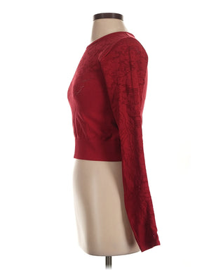 4 size - S
