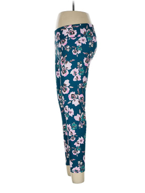 4 size - L