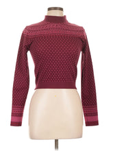 1 size - L
