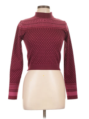 1 size - L