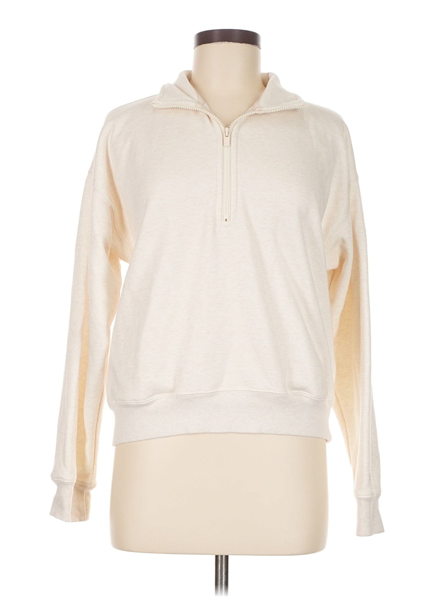 1 size - M