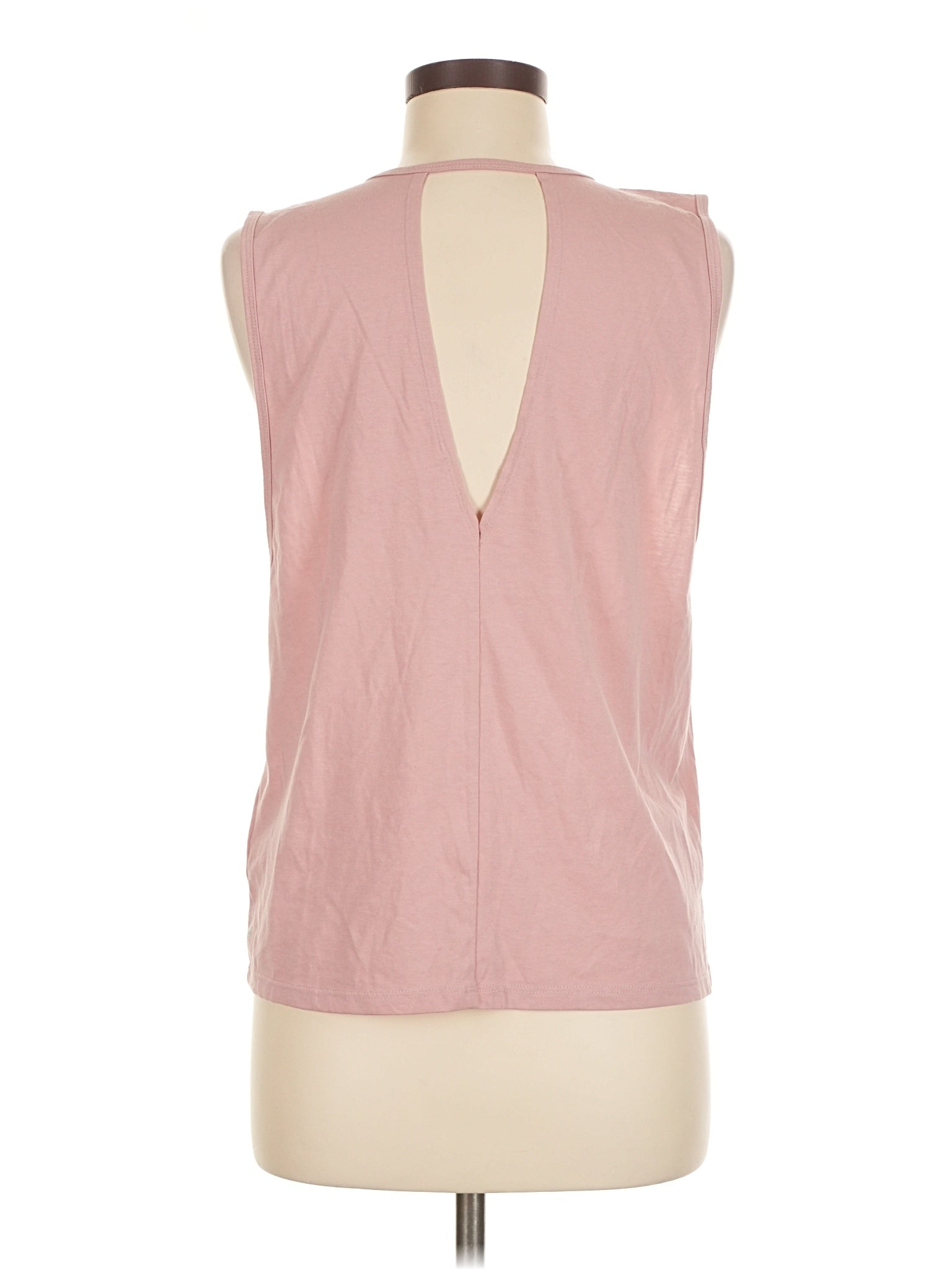 2 size - M