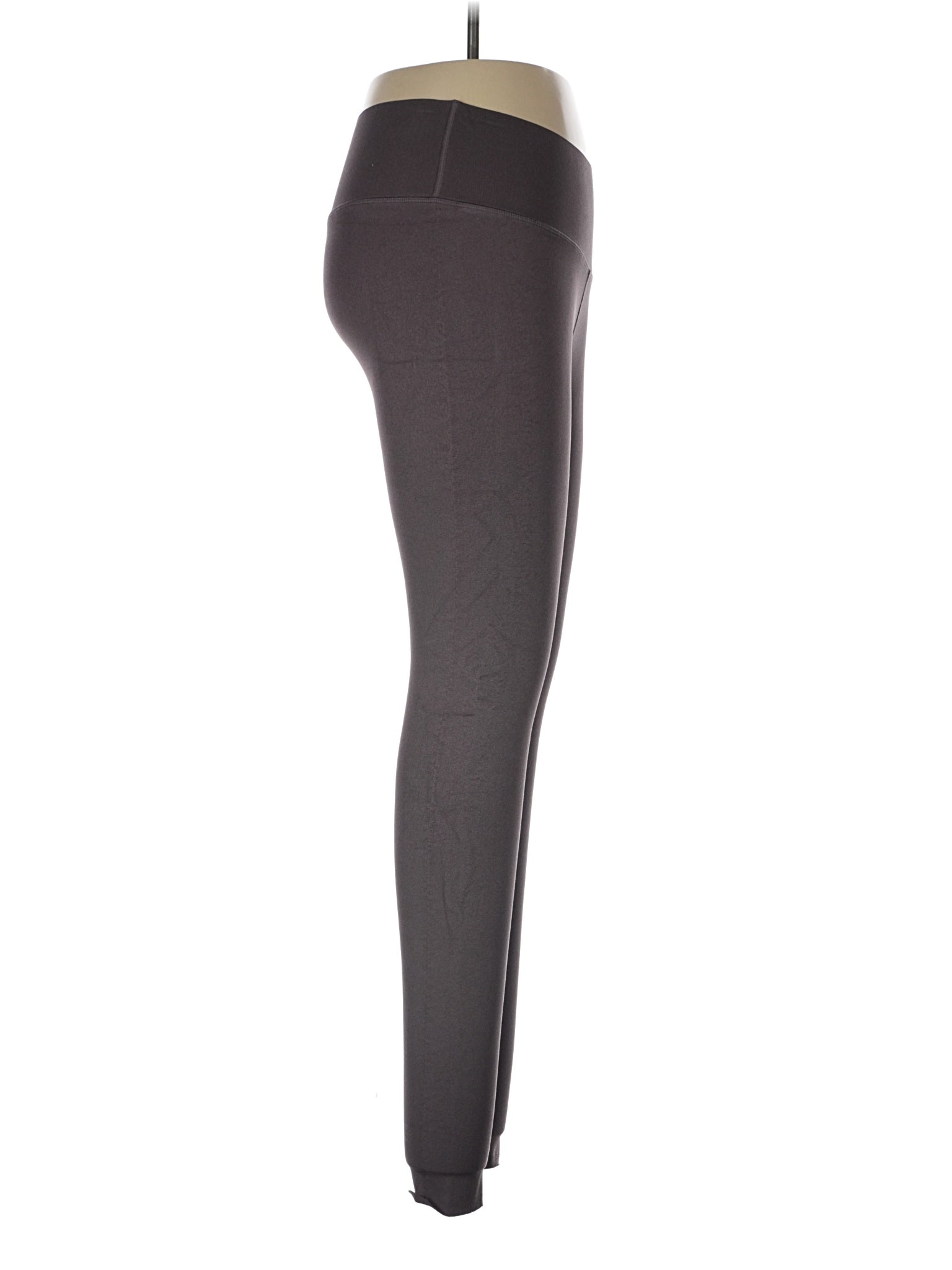 3 size - L
